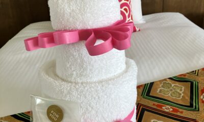 今日のおめでとう㊗️/彼女様のお誕生日旅行/鴨川シーワールドチケット/教え子/幼稚園/オーベルジュ/千葉/鴨川/泊まれるレストラン