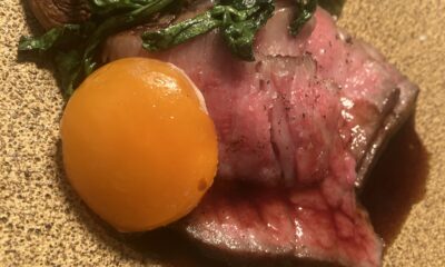 シェフ特製/かずさ和牛/ジビエ/地魚/洋食/地元野菜/旬の食材/オーベルジュ/千葉/鴨川/料理の美味しい宿
